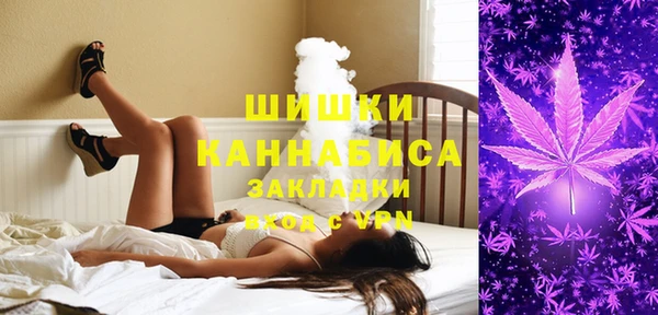 бошки Алексеевка